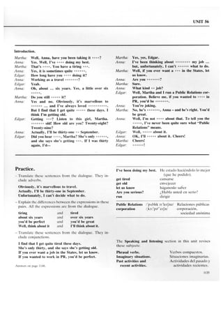 Curso de inglés bbc english 56