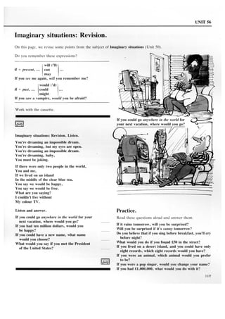 Curso de inglés bbc english 56