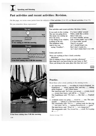 Curso de inglés bbc english 56