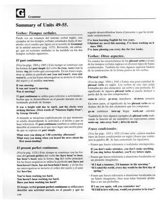 Curso de inglés bbc english 56