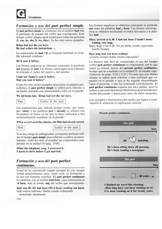 Curso de inglés bbc english 59