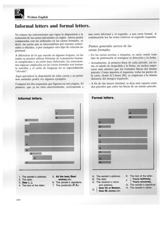 Curso de inglés bbc english 59