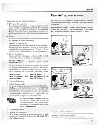 Curso de inglés bbc english 59