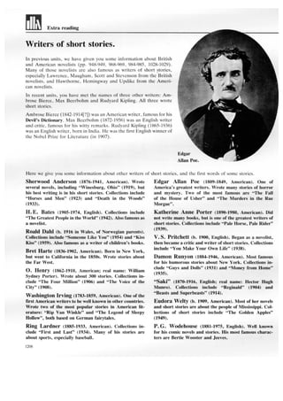 Curso de inglés bbc english 59