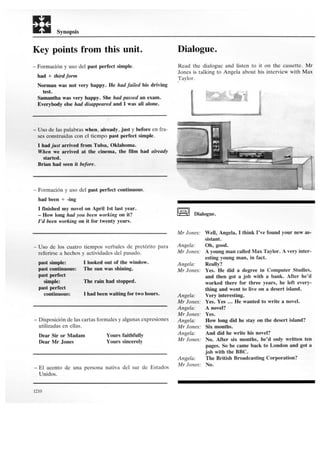 Curso de inglés bbc english 59