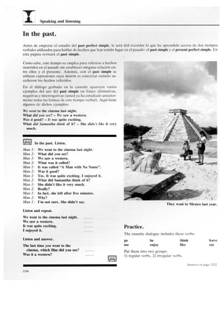 Curso de inglés bbc english 59