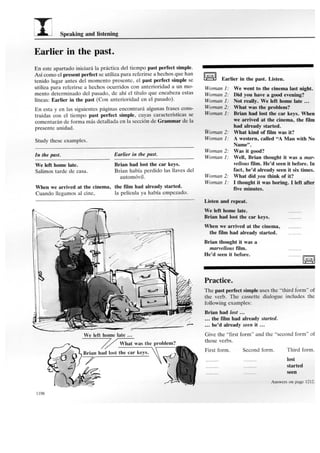 Curso de inglés bbc english 59