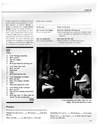 Curso de inglés bbc english 59