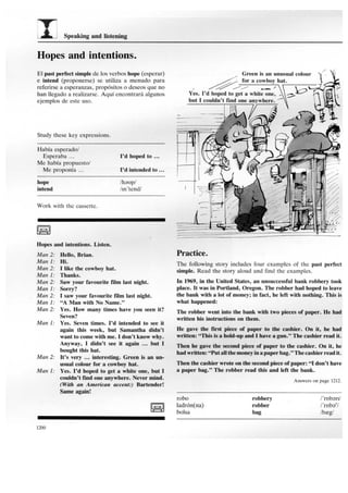 Curso de inglés bbc english 59