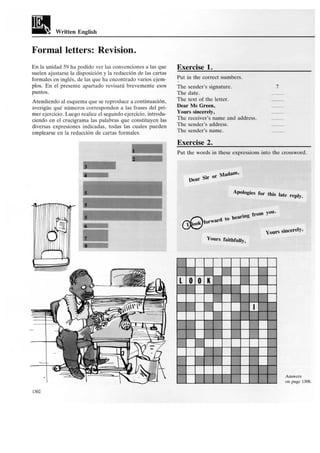 Curso de inglés bbc english 64