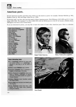 Curso de inglés bbc english 64