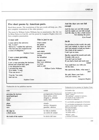 Curso de inglés bbc english 64