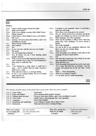 Curso de inglés bbc english 64
