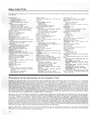 Curso de inglés bbc english 64