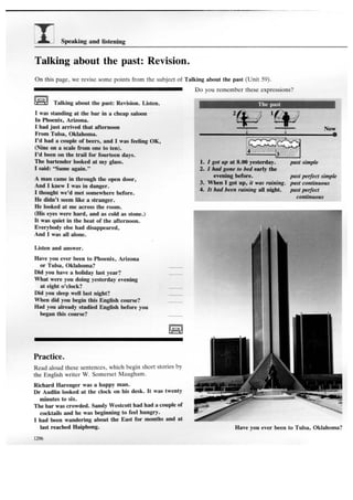 Curso de inglés bbc english 64