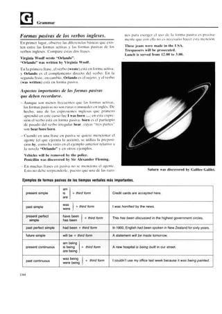 Curso de inglés bbc english 66