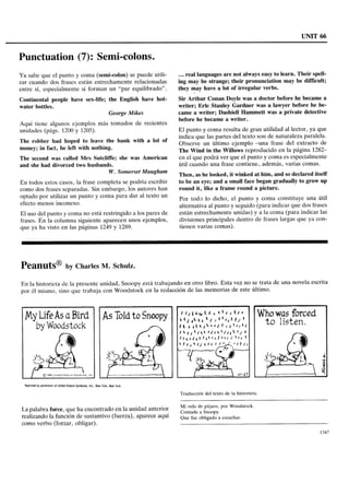 Curso de inglés bbc english 66