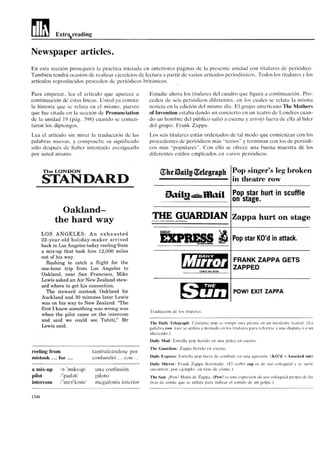 Curso de inglés bbc english 66