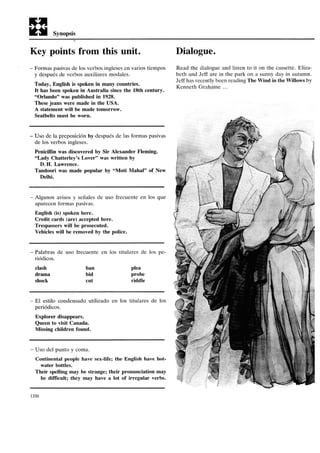 Curso de inglés bbc english 66