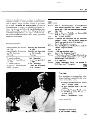 Curso de inglés bbc english 66