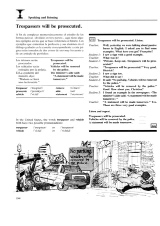 Curso de inglés bbc english 66