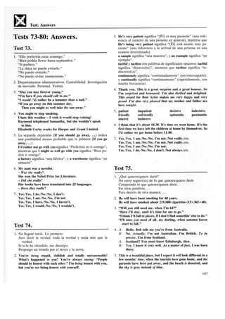 Curso de inglés bbc english 80