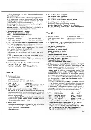 Curso de inglés bbc english 80