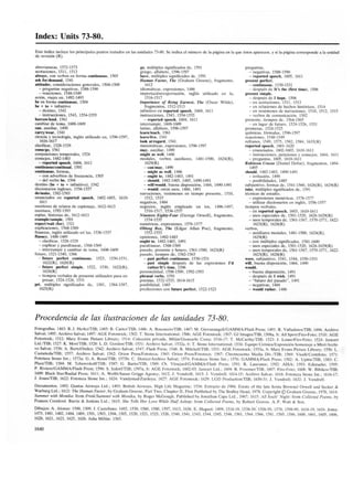 Curso de inglés bbc english 80