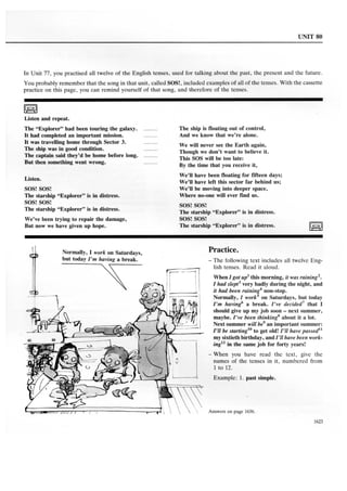 Curso de inglés bbc english 80