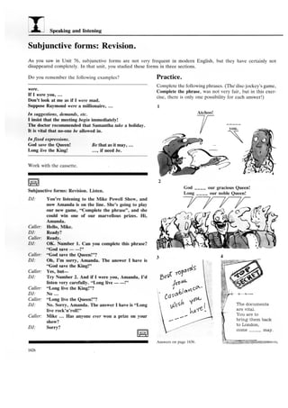 Curso de inglés bbc english 80