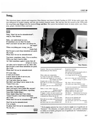 Curso de inglés bbc english 80