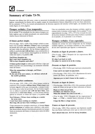 Curso de inglés bbc english 80