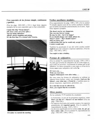 Curso de inglés bbc english 80