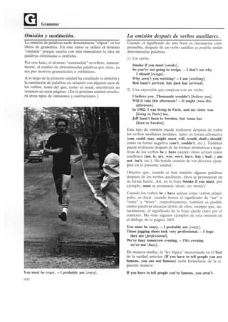 Curso de inglés bbc english 82 