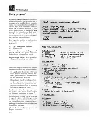 Curso de inglés bbc english 82 