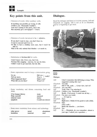 Curso de inglés bbc english 82 