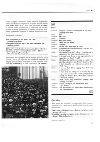 Curso de inglés bbc english 82 