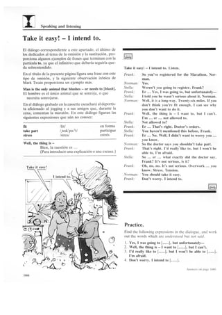 Curso de inglés bbc english 82 