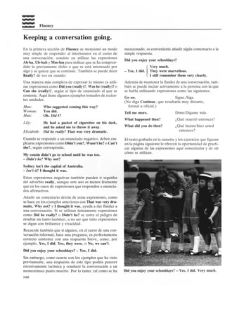 Curso de inglés bbc english 82 