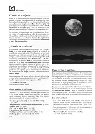 Curso de inglés bbc english 84