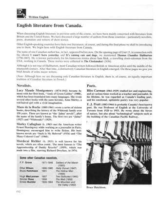 Curso de inglés bbc english 84