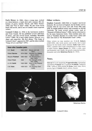 Curso de inglés bbc english 84