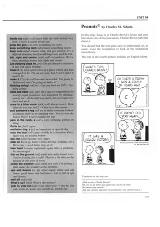 Curso de inglés bbc english 84