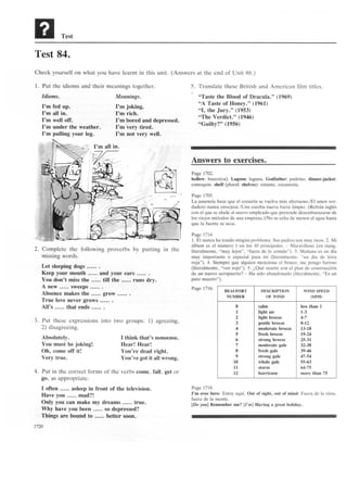 Curso de inglés bbc english 84