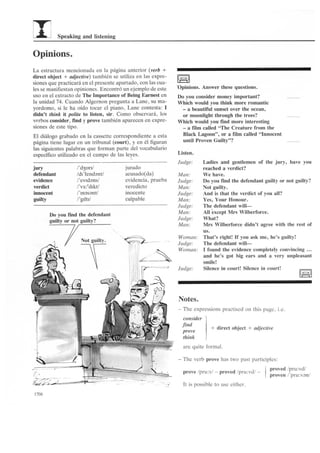 Curso de inglés bbc english 84