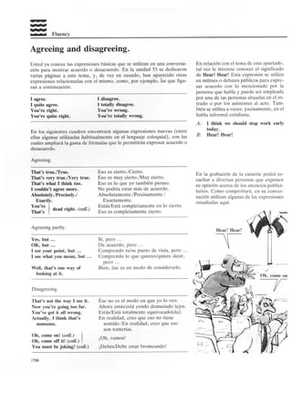 Curso de inglés bbc english 84