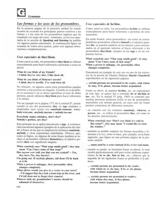 Curso de inglés bbc english 93 