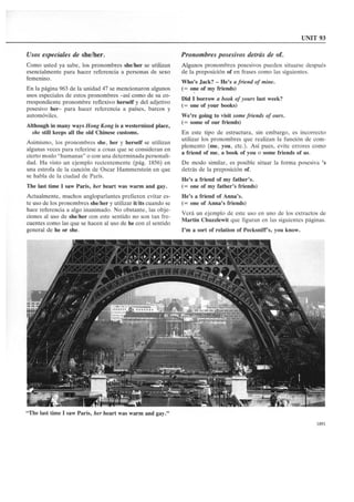 Curso de inglés bbc english 93 