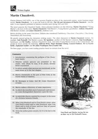 Curso de inglés bbc english 93 