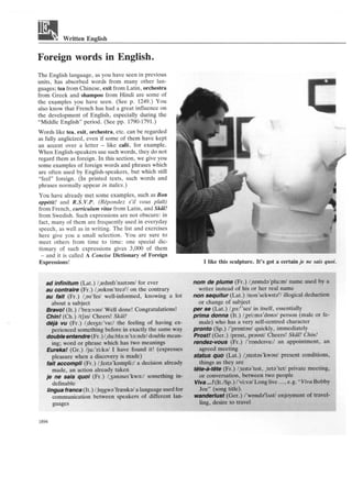 Curso de inglés bbc english 93 